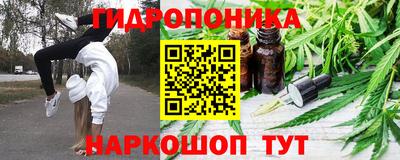 гидропоника Балашиха